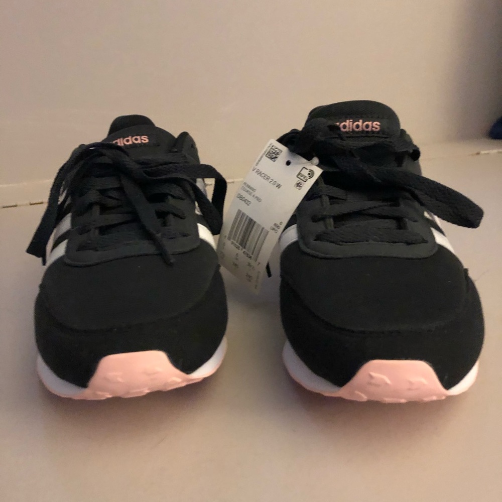 Adidas V Racer 2.0 women’s